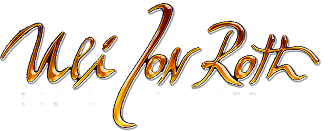Uli Jon Roth
