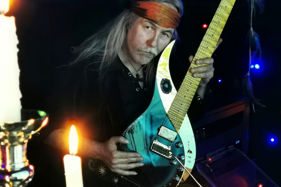 Uli and Mighty Wing IV - 182930_GLR